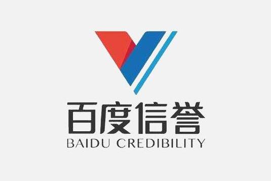 十代星力打鱼